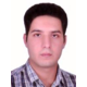 دکتر نادر رزازان