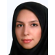 دکتر فاطمه حاجی قاسمی
