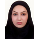 دکتر شیوا شجاعی