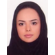 دکتر ریحانه ضیائی