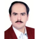 دکتر محمد شیخ یوسفی