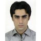 دکتر سیاوش دهقانی تفتی