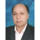دکتر حبیب اله بهرامی دیزیچه
