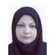 دکتر ویدا پروین