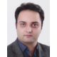 دکتر رضا متقی