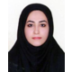 دکتر آلا جوادی