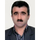 دکتر محمدصادق زارع