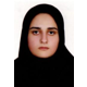 دکتر گل شیدالسادات میرکمالی