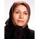 دکتر شکوه السادات میرعلائی