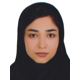 دکتر فرنوش اردیانی