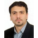 دکتر امید بحیرائی