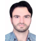دکتر ایوب توکلیان