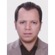 دکتر امیر شکورزاده