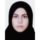 دکتر انسیه فرهیدزاده