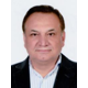 دکتر منوچهر خسروی بابادی