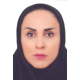 دکتر محبوبه ایران منش