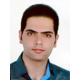 دکتر امین فیلی