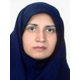 دکتر اعظم سلیمانی ملک آبادی