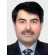 دکتر سعید رفیعیان