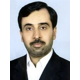 دکتر سیدمحمدمهدی مدرس مصلی