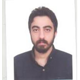 دکتر بهنام ابراهیم نسب عمران