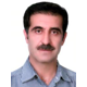 دکتر علی دارابی