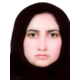 دکتر نوشین علامه زاده