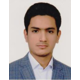 دکتر صدرالدین ناصر