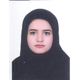 دکتر سارا آغاز