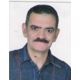 دکتر مهران حکیمی نجف آبادی