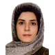 دکتر بیتا منوچهریان