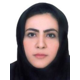 دکتر فاطمه باقری پورجعفرآبادی