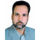 دکتر محمدامین زاهدی زاوه