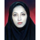 دکتر پروانه رضائی