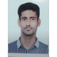 دکتر عماد زیوری