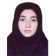 دکتر آرزو پژمان