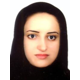 دکتر حکیمه تقی نژاداردچی