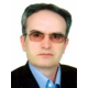 دکتر علی پرهیزگار