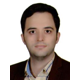 دکتر افشین چوبینه