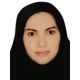 دکتر شکوفه مشکی