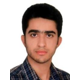دکتر میلاد حایری ده آبادی