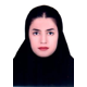 دکتر مهسا هدایتی