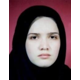 دکتر انسیه مالدار