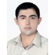 دکتر علی زینلی حسین آبادی