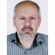 دکتر عزیزاله عالی شوندی