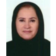 دکتر ویدا نثارحسینی