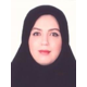 دکتر نادره هلاکوئی نائینی