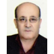 دکتر دارا احمدی
