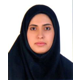 دکتر سهیلا رحیمی