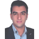 دکتر مرتضی پاکدل